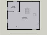 1040 Macedon Center Road - Photo 48