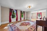 1040 Macedon Center Road - Photo 5