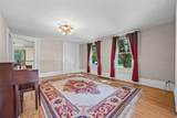 1040 Macedon Center Road - Photo 6