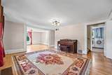 1040 Macedon Center Road - Photo 7