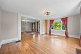 1040 Macedon Center Road - Photo 8