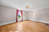 1040 Macedon Center Road - Photo 9