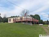 10338 Beechtree Road - Photo 1