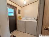 10338 Beechtree Road - Photo 10