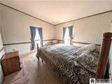 10338 Beechtree Road - Photo 11