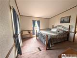 10338 Beechtree Road - Photo 12