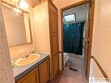 10338 Beechtree Road - Photo 13