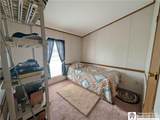 10338 Beechtree Road - Photo 14