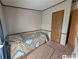 10338 Beechtree Road - Photo 15
