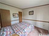 10338 Beechtree Road - Photo 16