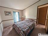 10338 Beechtree Road - Photo 17