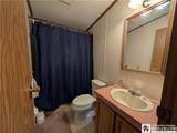 10338 Beechtree Road - Photo 18