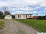 10338 Beechtree Road - Photo 2