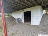 10338 Beechtree Road - Photo 20