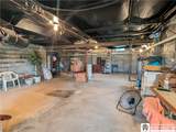 10338 Beechtree Road - Photo 21