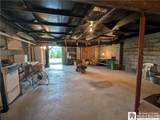 10338 Beechtree Road - Photo 22