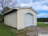 10338 Beechtree Road - Photo 23