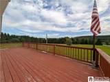 10338 Beechtree Road - Photo 24