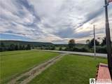 10338 Beechtree Road - Photo 25