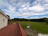 10338 Beechtree Road - Photo 26
