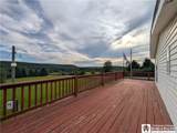 10338 Beechtree Road - Photo 27
