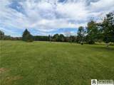 10338 Beechtree Road - Photo 28