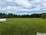 10338 Beechtree Road - Photo 29
