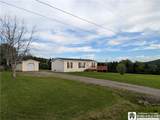 10338 Beechtree Road - Photo 3
