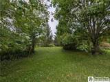 10338 Beechtree Road - Photo 30