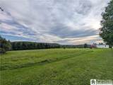 10338 Beechtree Road - Photo 31