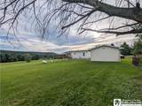 10338 Beechtree Road - Photo 32