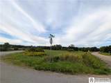 10338 Beechtree Road - Photo 34