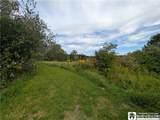 10338 Beechtree Road - Photo 35