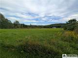 10338 Beechtree Road - Photo 36