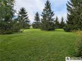10338 Beechtree Road - Photo 38