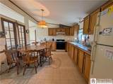 10338 Beechtree Road - Photo 4