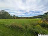 10338 Beechtree Road - Photo 40
