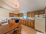 10338 Beechtree Road - Photo 5