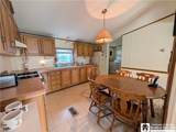 10338 Beechtree Road - Photo 6