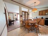 10338 Beechtree Road - Photo 7