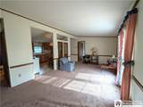 10338 Beechtree Road - Photo 8