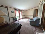 10338 Beechtree Road - Photo 9