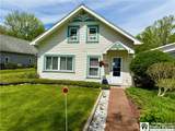3525 Ross Street - Photo 1