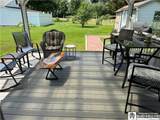 3525 Ross Street - Photo 10
