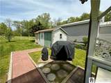 3525 Ross Street - Photo 11
