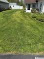 3525 Ross Street - Photo 12
