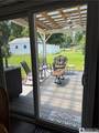3525 Ross Street - Photo 13