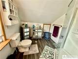 3525 Ross Street - Photo 14