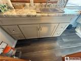 3525 Ross Street - Photo 15
