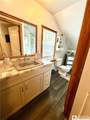 3525 Ross Street - Photo 16